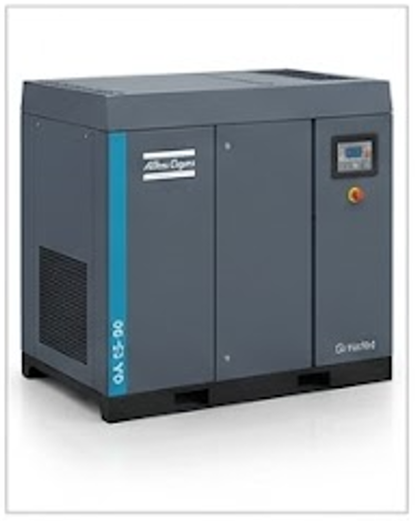 About GA 55 90